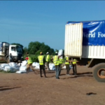3 NFI and Shelter
